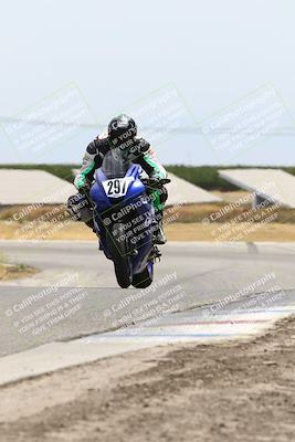 media/May-26-2025-Lets Ride (Mon) [[3bf1de1d65]]/A Group/12pm (Wheelie Bump)/